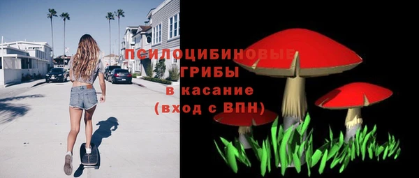 экстази Алексеевка