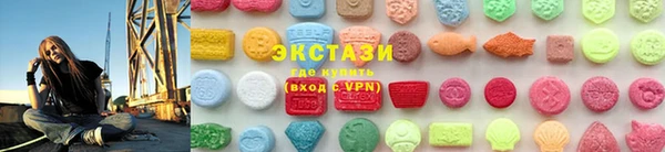 СК Ростов