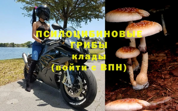экстази Алексеевка