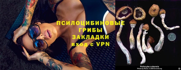 экстази Алексеевка