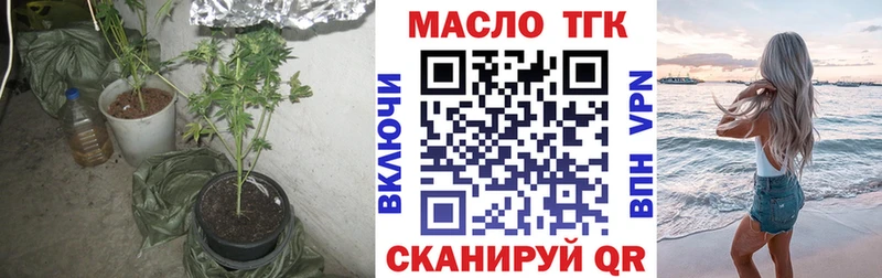 купить наркоту  Бирюсинск  ТГК THC oil 